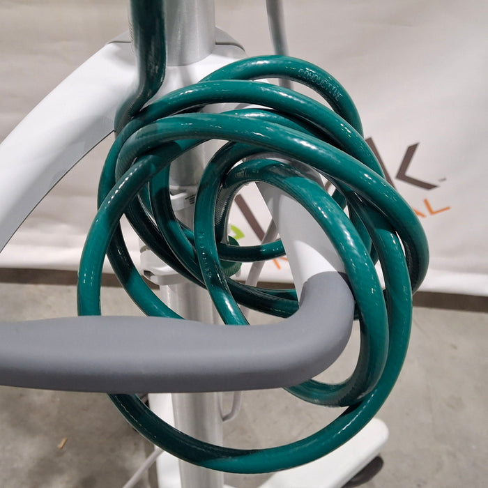 Vapotherm Precision Flow Plus Meter Humidifier