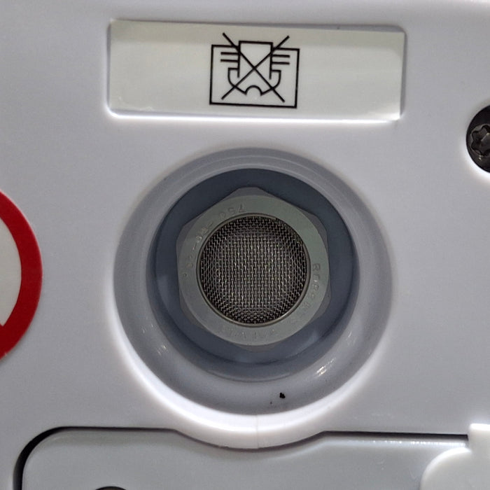 Vapotherm Precision Flow Plus Meter Humidifier