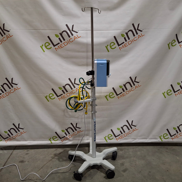 Vapotherm Precision Flow Plus Meter Humidifier