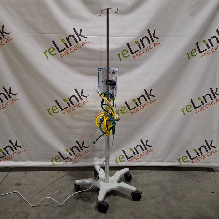 Vapotherm Precision Flow Plus Meter Humidifier