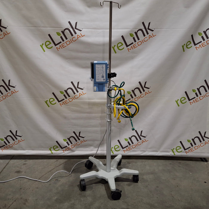 Vapotherm Precision Flow Plus Meter Humidifier