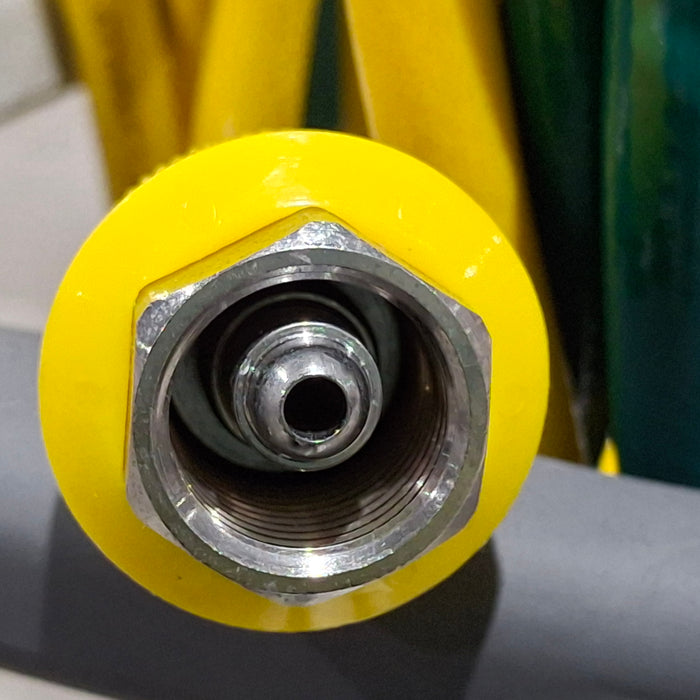 Vapotherm Precision Flow Plus Meter Humidifier