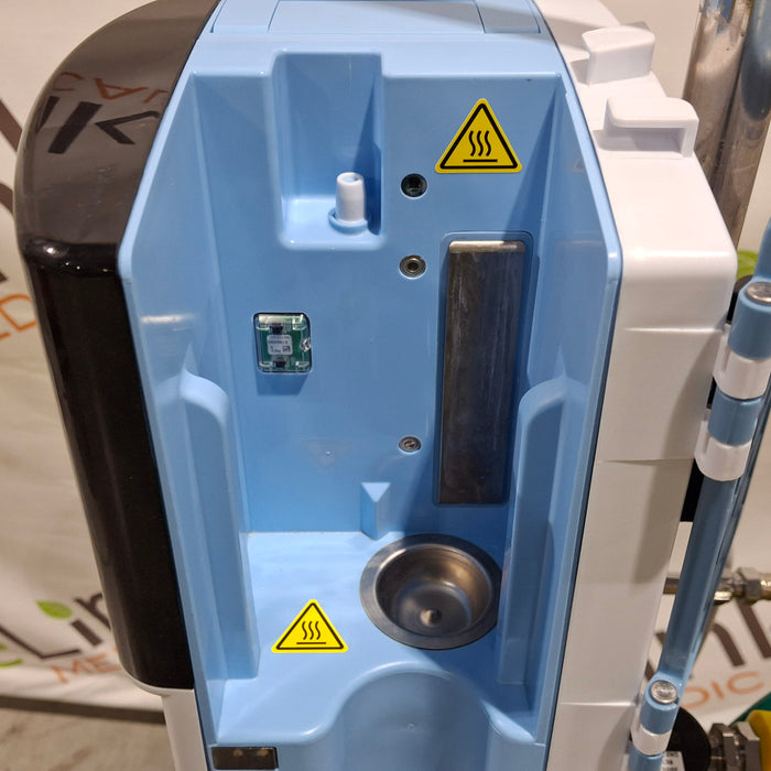 Vapotherm Precision Flow Plus Meter Humidifier