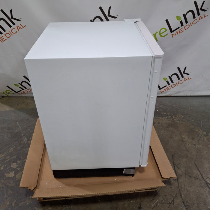 Panasonic PHCBI SR-L611W Laboratory Refrigerator