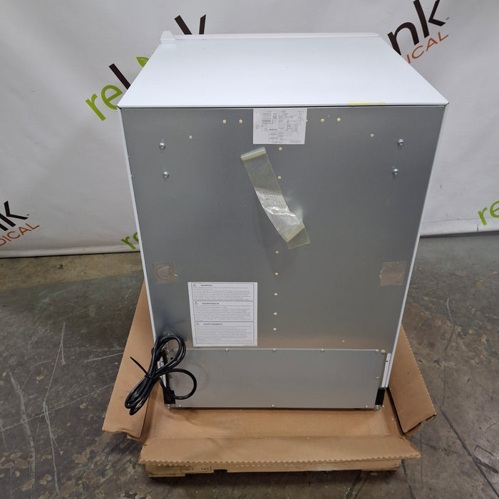 Panasonic PHCBI SR-L611W Laboratory Refrigerator