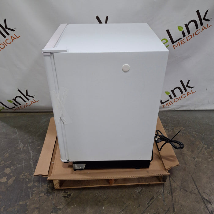 Panasonic PHCBI SR-L611W Laboratory Refrigerator