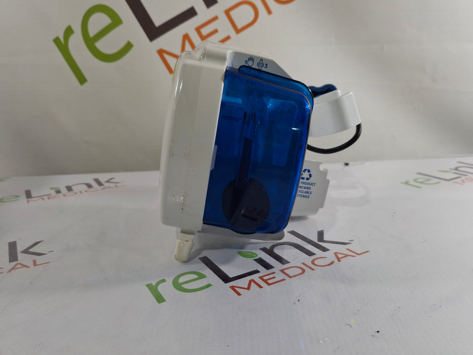 Covidien Kangaroo ePump Enteral Feeding Pump