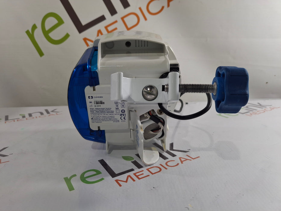 Covidien Kangaroo ePump Enteral Feeding Pump