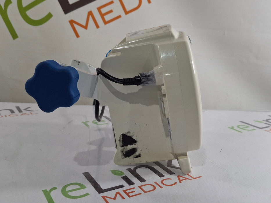 Covidien Kangaroo ePump Enteral Feeding Pump