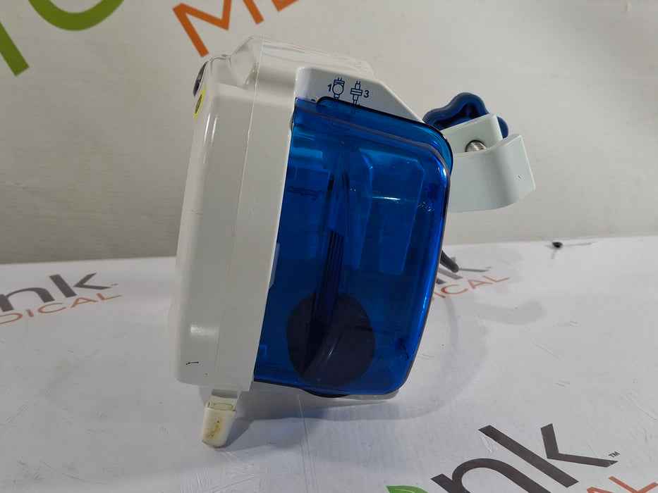 Covidien Kangaroo ePump Enteral Feeding Pump