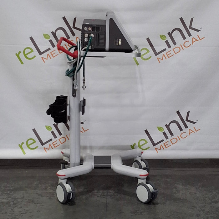 Vyaire Medical Bellevista 1000 Ventilator