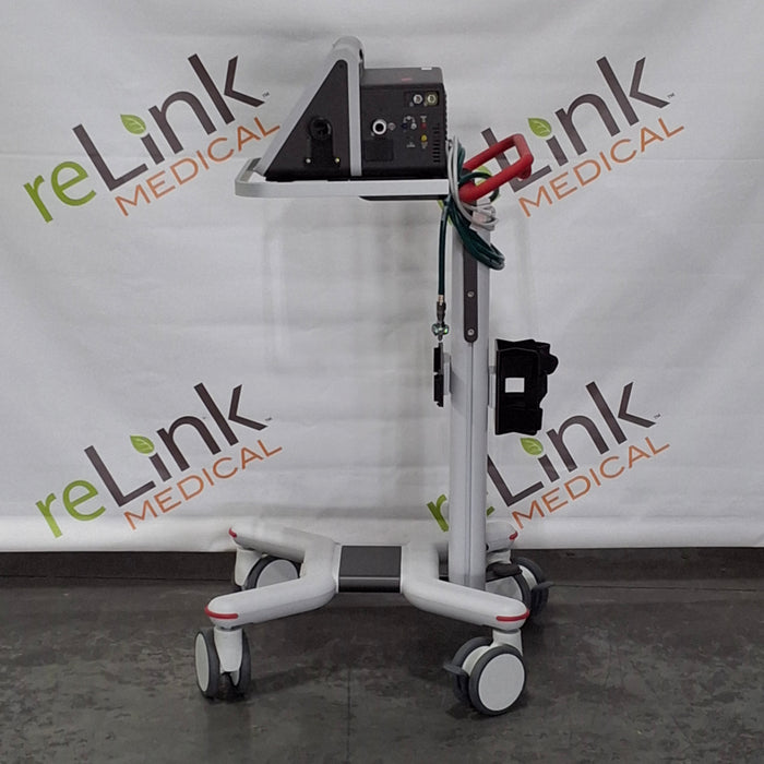 Vyaire Medical Bellevista 1000 Ventilator