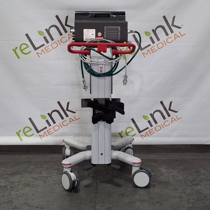 Vyaire Medical Bellevista 1000 Ventilator