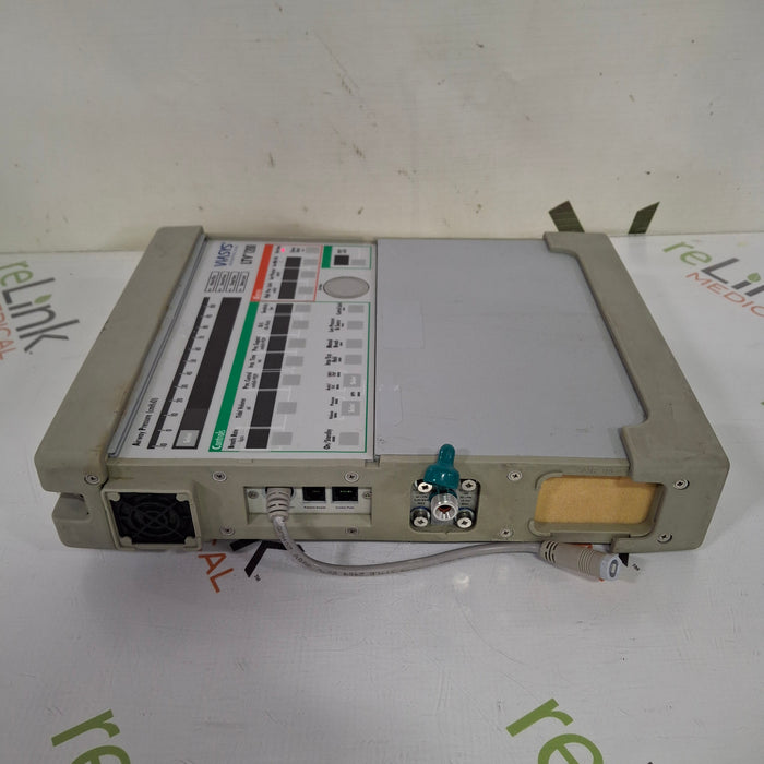 CareFusion LTV 1200 Ventilator