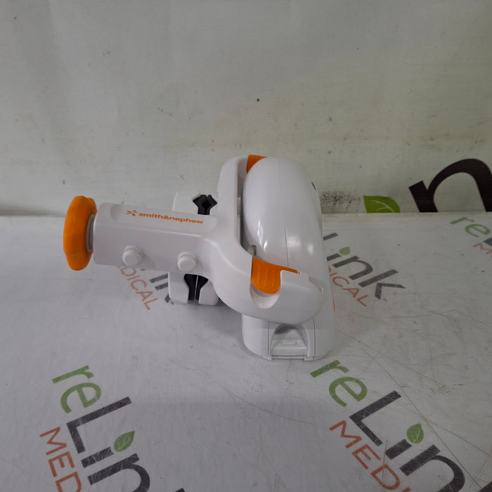 Smith & Nephew Renasys Touch Negative Pressure Wound Therapy System