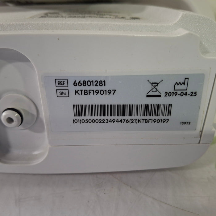 Smith & Nephew Renasys Touch Negative Pressure Wound Therapy System