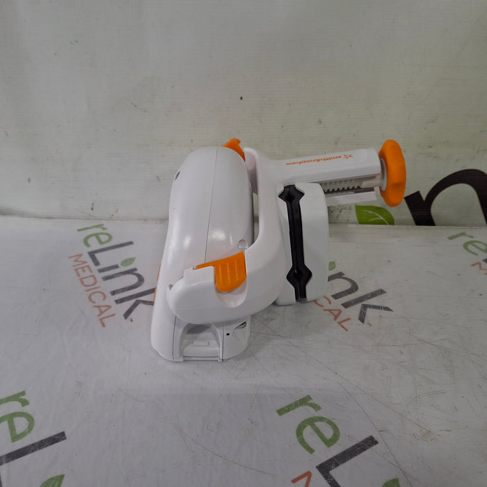 Smith & Nephew Renasys Touch Negative Pressure Wound Therapy System