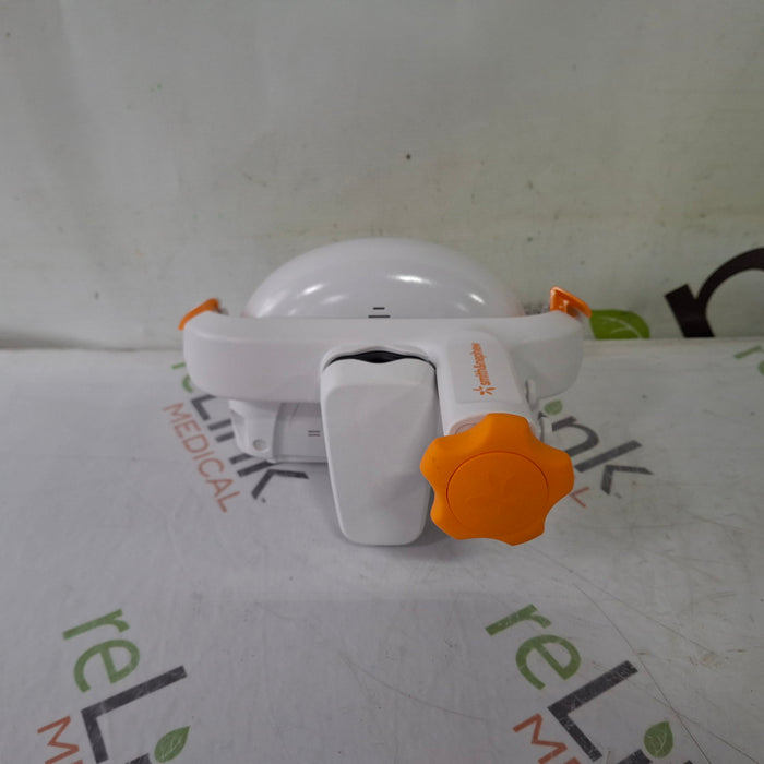 Smith & Nephew Renasys Touch Negative Pressure Wound Therapy System