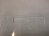 GE Healthcare GE Healthcare MAC 5500 ECG without CAM Module Cardiology reLink Online