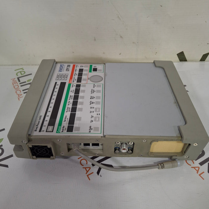 CareFusion LTV 1200 Ventilator