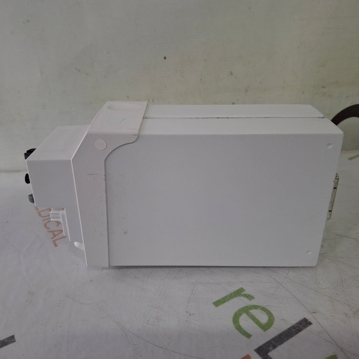 GE Healthcare E-CAiO-00 Gas Exhaust Module