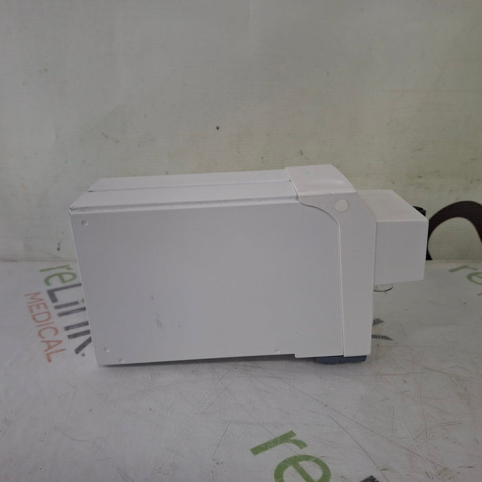 GE Healthcare E-CAiO-00 Gas Exhaust Module