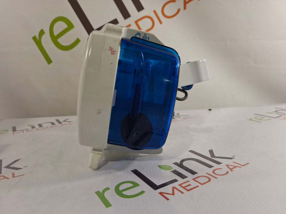 Covidien Kangaroo ePump Enteral Feeding Pump