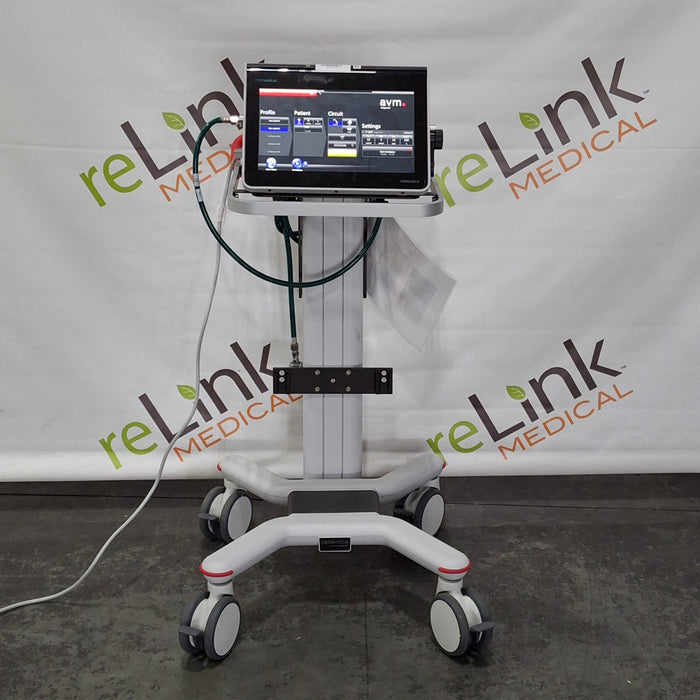 Vyaire Medical Bellevista 1000 Ventilator