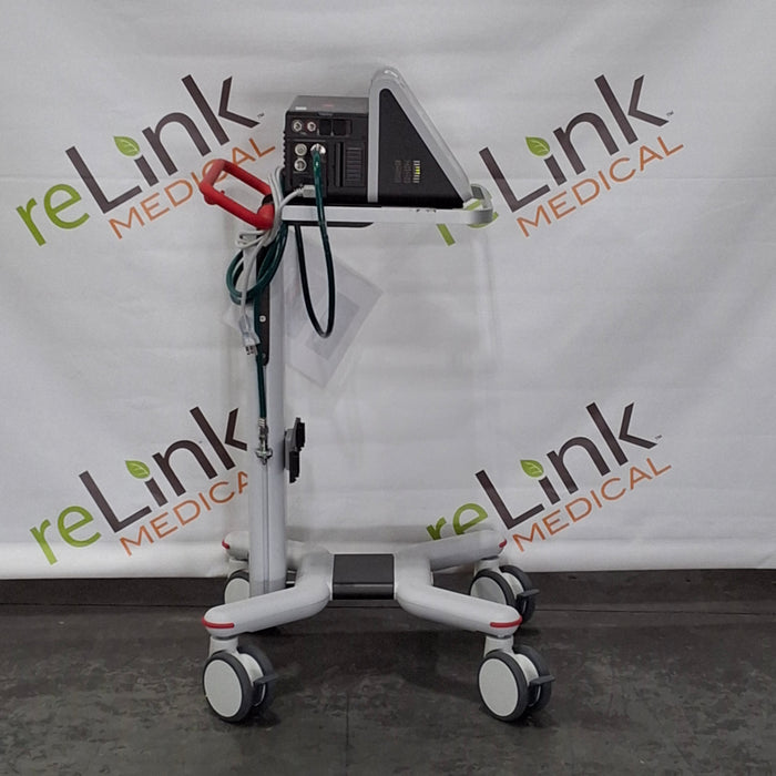 Vyaire Medical Bellevista 1000 Ventilator