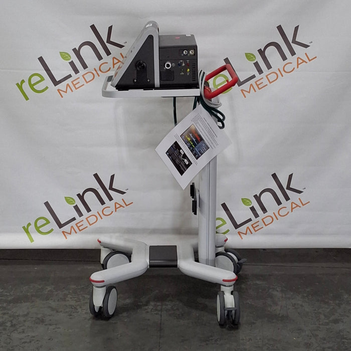 Vyaire Medical Bellevista 1000 Ventilator