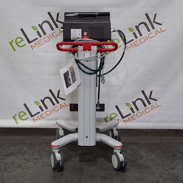 Vyaire Medical Bellevista 1000 Ventilator