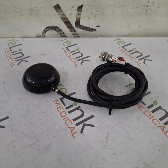 ConMed 60-5103-001 Bipolar Foot Switch