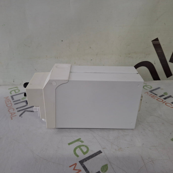 GE Healthcare E-CAiO-00 Gas Exhaust Module