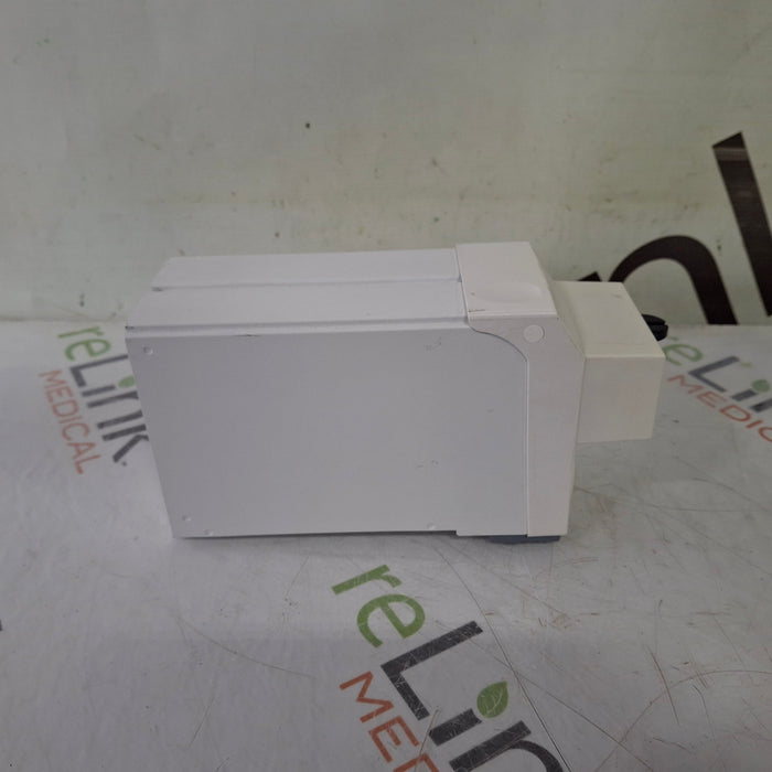 GE Healthcare E-CAiO-00 Gas Exhaust Module