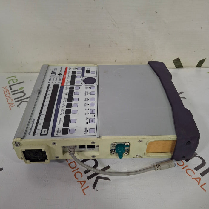 CareFusion LTV 1200 Ventilator