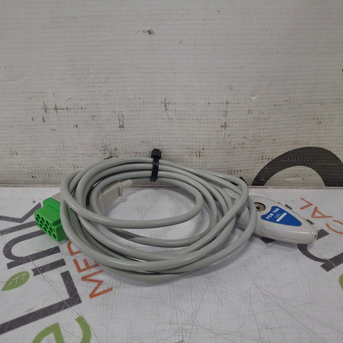 Kendall Products FCB 700 Fetal Spiral Electrode Cable