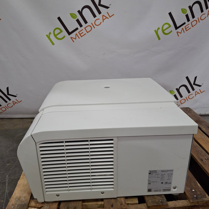 Thermo Scientific Sorvall Legend XTR Centrifuge