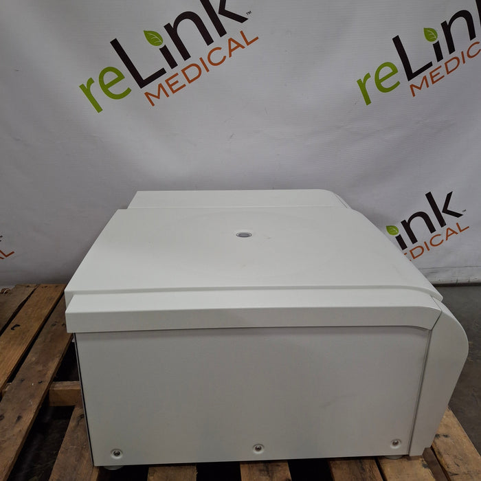 Thermo Scientific Sorvall Legend XTR Centrifuge