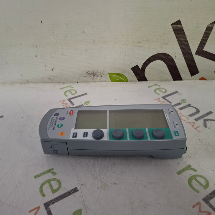 Medtronic 5388 Dual Chamber Pacemaker Monitor