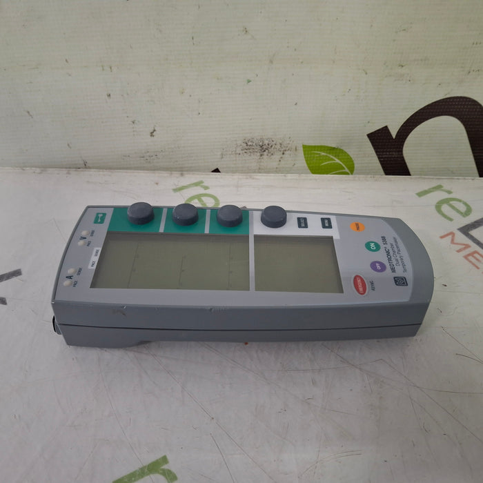 Medtronic 5388 Dual Chamber Pacemaker Monitor