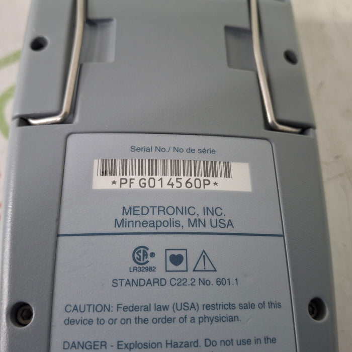 Medtronic 5388 Dual Chamber Pacemaker Monitor