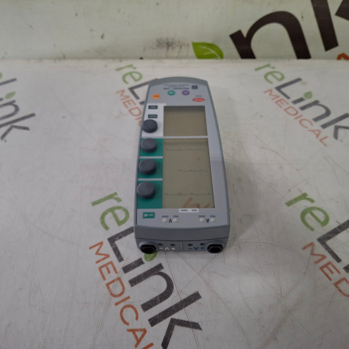 Medtronic 5388 Dual Chamber Pacemaker Monitor