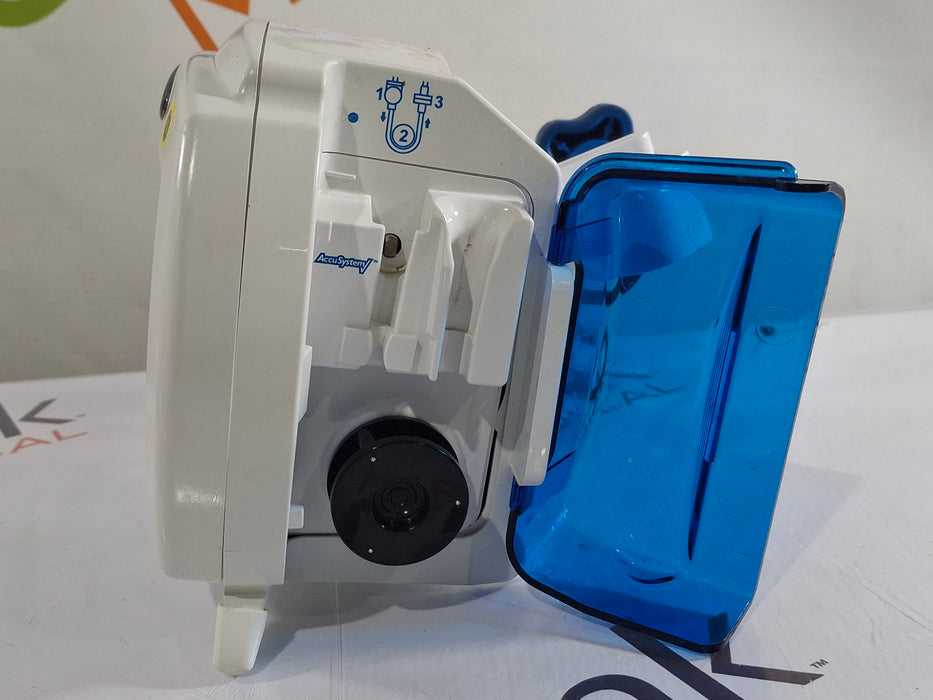 Covidien Kangaroo ePump Enteral Feeding Pump