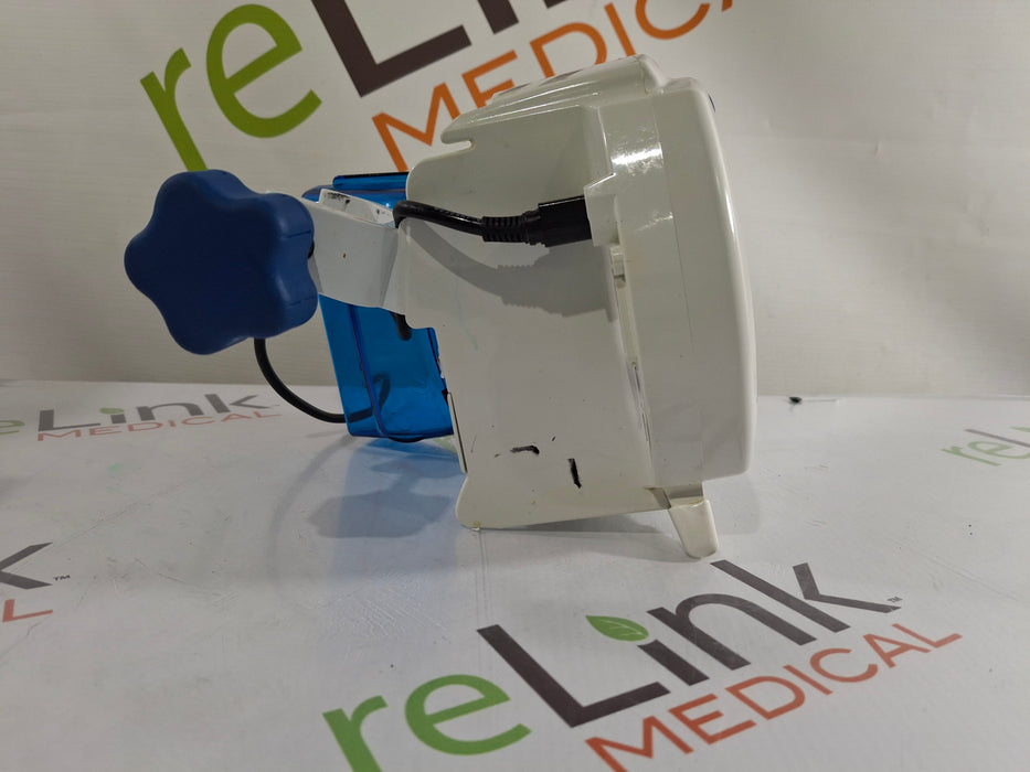 Covidien Kangaroo ePump Enteral Feeding Pump