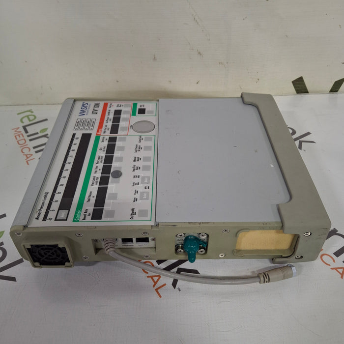 CareFusion LTV 1200 Ventilator