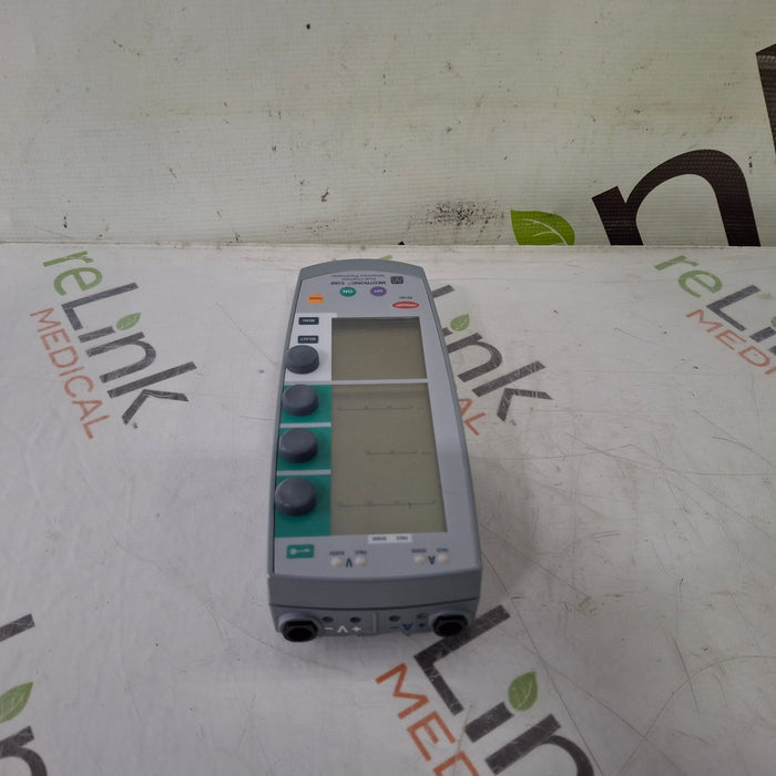 Medtronic 5388 Dual Chamber Pacemaker Monitor