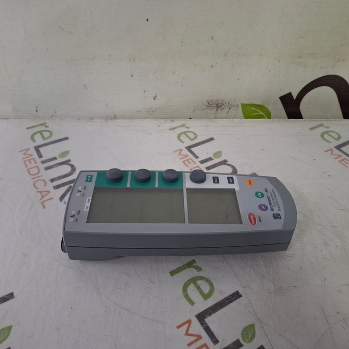 Medtronic 5388 Dual Chamber Pacemaker Monitor