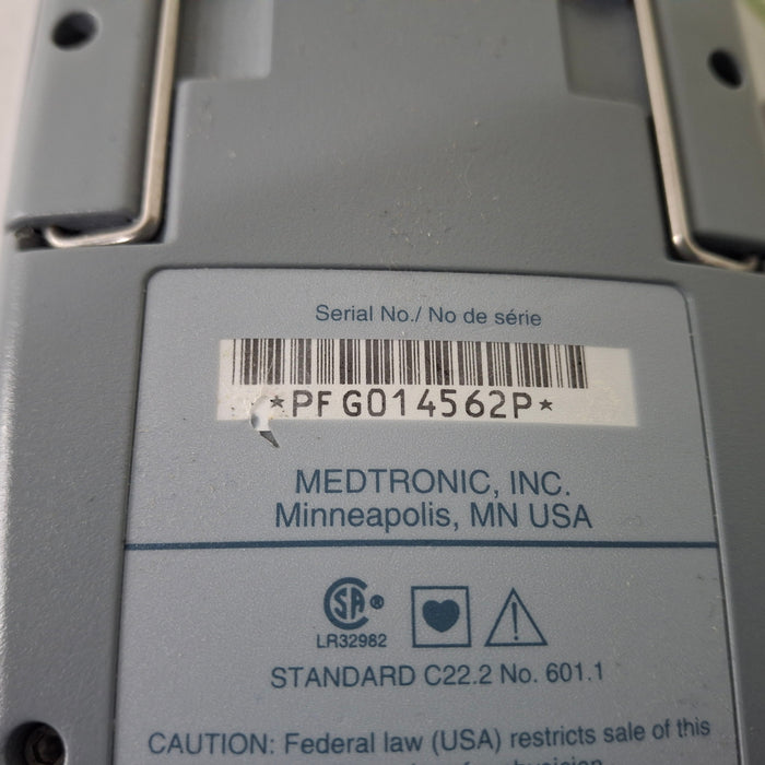 Medtronic 5388 Dual Chamber Pacemaker Monitor