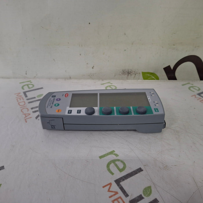 Medtronic 5388 Dual Chamber Pacemaker Monitor