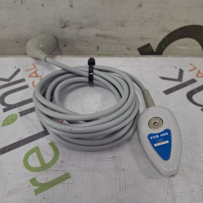 Kendall Products FCB 400 Safelinc Reusable Cable